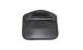 BMW K 1600 B Poche pour clés avec bloqueur RFID