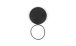 BMW R nine T Bouchon de bras oscillant droit RnineT