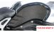BMW R nine T Protège Réservoir d'Essence Carbone