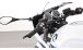 BMW R nine T Guidon Superbike
