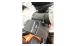 BMW R850GS, R1100GS, R1150GS & Adventure Prise Double USB