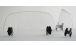 BMW R1100S Spoiler pour pares brises