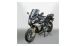 BMW R 1250 RS ZTechnik Pare-brise