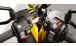 BMW R1200R (2005-2014) Extenseurs de Rétroviseurs ZTechnik