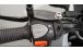 BMW F 650, CS, GS, ST, Dakar (1994-2007) Extenseurs de Rétroviseurs ZTechnik