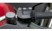 BMW R1200GS (04-12), R1200GS Adv (05-13) & HP2 Extenseurs de Rétroviseurs Adventure ZTechnik