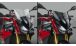 BMW S1000R (2014-2020) Pare-brise