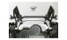 BMW R 1200 GS LC (2013-2018) & R 1200 GS Adventure LC (2014-2018) Kit de stabilisation de pare-brise