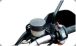 BMW F650GS (08-12), F700GS & F800GS (08-18) Couverture