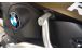 BMW R 1250 GS & R 1250 GS Adventure Caches Carénages Antichutes