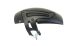 BMW R 1200 GS LC (2013-2018) & R 1200 GS Adventure LC (2014-2018) Garde boue en résine ABS