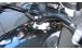 BMW K1200R & K1200R Sport Les Guidons Superbike