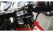 BMW R nine T Conversion de Guidon AC Schnitzer Clip-on