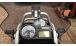 BMW R1200GS (04-12), R1200GS Adv (05-13) & HP2 Adaptateur ZUMO 340, 345, 346, 350, 390, 395 et 396