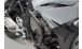 BMW S 1000 XR (2015-2019) Pare-chocs