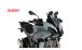 BMW S 1000 XR (2020- ) Pare-brise Sport