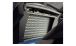 BMW S 1000 XR (2020- ) Protection pour radiateur