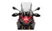 BMW F900XR Protection des phares