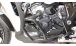 BMW S 1000 XR (2020- ) Pare-chocs