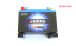 BMW R 1200 RT, LC (2014-2018) Batterie au lithium