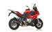 BMW S 1000 XR (2020- ) Échappement SHARK DSX-10