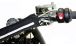 BMW R 18 Sacoche de Guidon