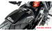 BMW S 1000 XR (2020- ) Garde-Boue Arrière en Carbone