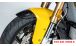 BMW S 1000 XR (2020- ) Garde-boue Avant Carbone pour garde-boue d'origine peint