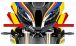 BMW S 1000 XR (2020- ) Extension Bec