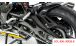 BMW S 1000 XR (2020- ) Protège Bras Oscillant