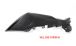BMW S 1000 XR (2020- ) Carbon Panneaux latéraux de carénage