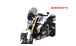 BMW R 1250 R Pare-brise Touring