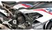 BMW S1000RR (2019- ) Protections moteur