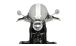 BMW R 18 Pare-brise Touring