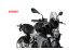 BMW F900R Pare-brise Sport