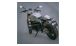 BMW R nine T Échappement Remus MESH Double
