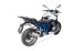 BMW R 1200 R, LC (2015-2018) Échappement Remus HexaCone
