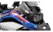BMW F750GS, F850GS & F850GS Adventure Protection des phares