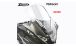 BMW R 1250 RT Pare-brise