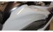 BMW S 1000 XR (2020- ) Bandes décoratives