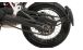 BMW F750GS, F850GS & F850GS Adventure Garde-boue