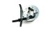 BMW K1200RS & K1200GT (1997-2005) Capteur de vilebrequin