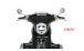 BMW R 18 Pare-brise Carénage Batwing SML Sport