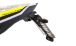 BMW S1000RR (2019- ) Support de plaque d'immatriculation