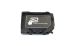 BMW R 1200 GS LC (2013-2018) & R 1200 GS Adventure LC (2014-2018) Connected Ride Cradle