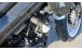 BMW F800R Kit de protection