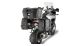 BMW F750GS, F850GS & F850GS Adventure Valises Trekker GIVI noir