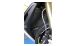 BMW S1000R (2021- ) Protection Refroidisseur