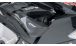 BMW S1000RR (2009-2018) Kit de protection Pro