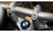 BMW R 1250 RT Réhausseurs de guidon